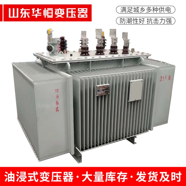 S13-10000/35建水建水建水电力变压器厂家