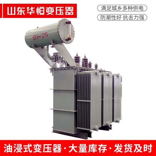 S11-10000/35建水建水建水电力变压器厂家