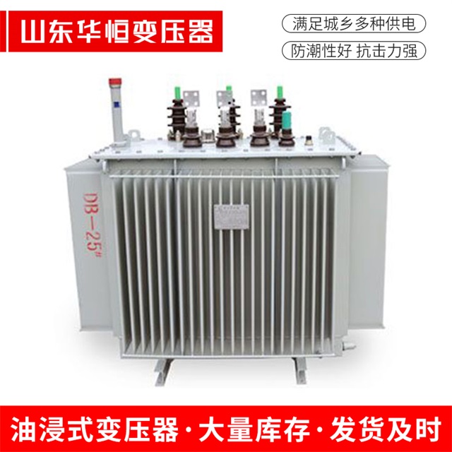 SZ11-10000/35建水建水建水电力变压器