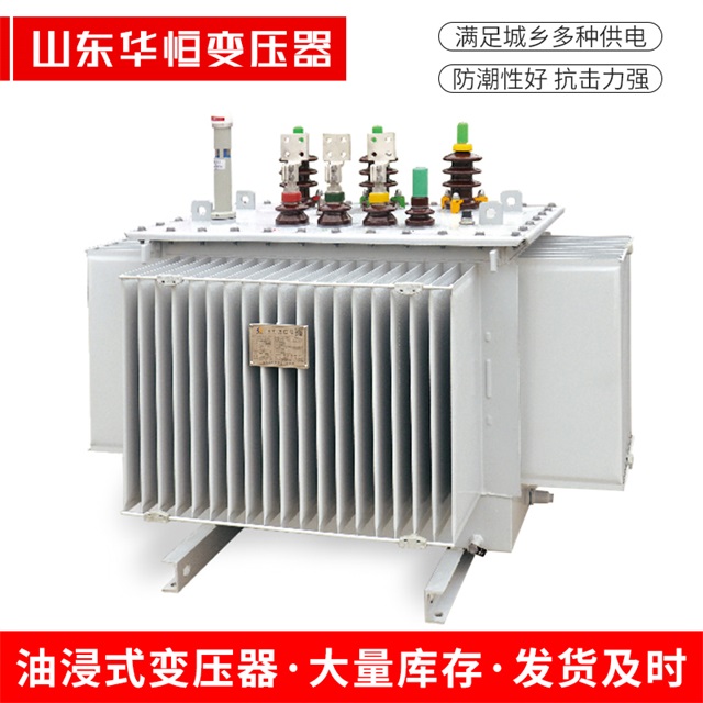 S13-10000/35建水建水建水电力变压器
