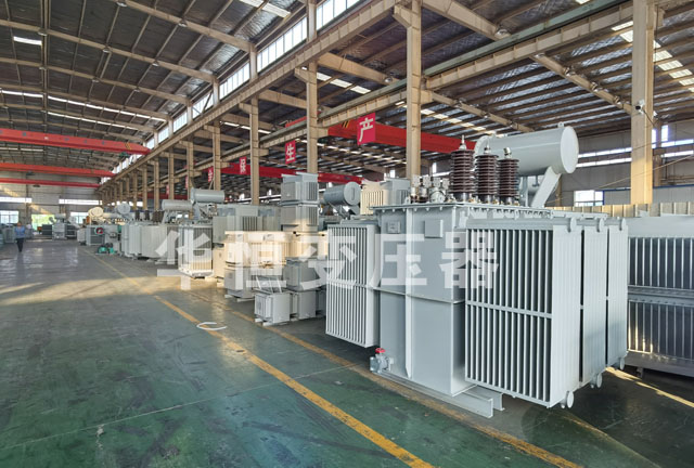 S13-8000/35建水建水建水电力变压器厂家