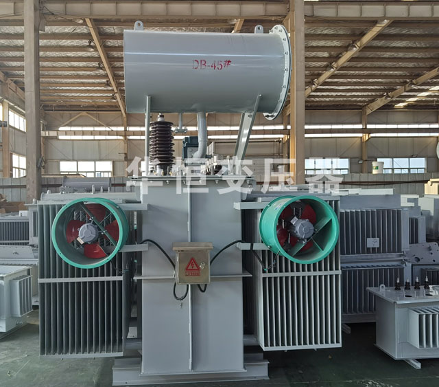 S13-8000/35建水建水建水电力变压器