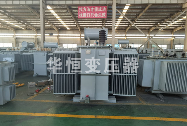 SZ11-6300/35建水建水建水油浸式变压器价格